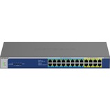 Netgear GS524UP Ethernet Switch