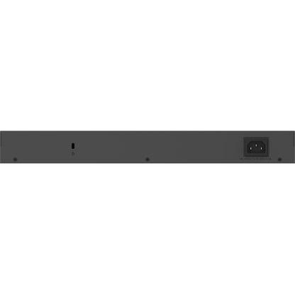 Netgear GS524UP Ethernet Switch