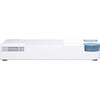 QNAP QSW-M408S Ethernet Switch