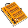 Black Box Screwdriver Set - 33-Piece