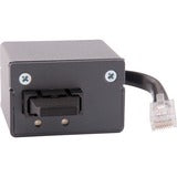 FC-126 SEH Fiber Adapter
