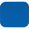 Fellowes Mouse Pad - Blue