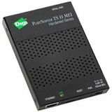 Digi PortServer TS 4 H MEI 4-Port Device Server