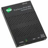 Digi PortServer TS 4 H MEI 4-Port Device Server