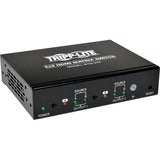 Tripp Lite 2x2 HDMI Matrix Switch Video & Audio 1920x1200 at 60Hz / 1080p