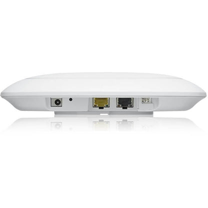 ZYXEL NWA1123-AC HD IEEE 802.11ac 1.60 Gbit/s Wireless Access Point
