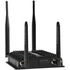 CradlePoint COR Wi-Fi 5 IEEE 802.11ac Cellular Wireless Router