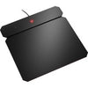 HP OMEN Mouse Pad