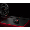 HP OMEN Mouse Pad