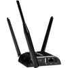 CradlePoint COR IBR200 Wi-Fi 4 IEEE 802.11b/g/n 1 SIM Cellular, Ethernet Modem/Wireless Router