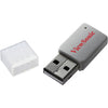 Viewsonic WPD-100 IEEE 802.11n Wi-Fi Adapter