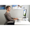 Kensington ErgoSoft Wrist Rest Mouse Pad for Standard Mouse