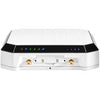 CradlePoint W2000- 5GB Wi-Fi 6 IEEE 802.11ax 2 SIM Cellular, Ethernet Modem/Wireless Router