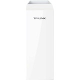 TP-Link CPE510 IEEE 802.11n 300 Mbit/s Wireless Bridge - Outdoor