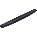 Fellowes Memory Foam Wrist Rest- Black