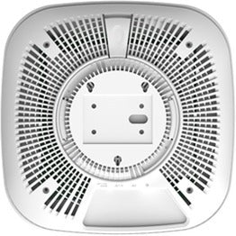 Netgear WAC540 IEEE 802.11ac 3 Gbit/s Wireless Access Point