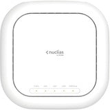 D-Link Nuclias DBA-2520P IEEE 802.11ac 1.90 Gbit/s Wireless Access Point