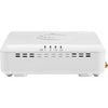 CradlePoint ARC CBA850LP6 Cellular, Ethernet Modem/Wireless Router