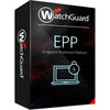 WatchGuard Endpoint Protection Platform - 3 Year