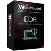 WatchGuard Endpoint Detection and Response - 3 Year