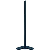 Jabra PanaCast Table Stand