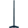 Jabra PanaCast Table Stand
