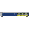 Netgear GS516PP Ethernet Switch