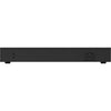 Netgear GS516PP Ethernet Switch