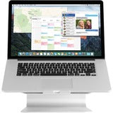 Rain Design mStand360