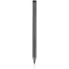Lenovo Active Pen 2 for Think