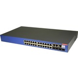 Amer SS2GR26I Ethernet Switch
