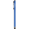 Targus Slim Stylus for Smartphones - Metallic Blue