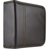 Case Logic 32 Capacity CD Wallet