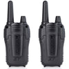 Midland X-TALKER T71VP3 Two-Way Radio