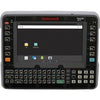 Honeywell Thor VM1A Vehicle-Mounted Computer