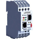 Lantronix XPress DR Industrial Device Server
