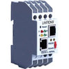 Lantronix XPress DR Industrial Device Server