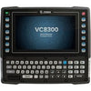 Zebra VC8300 Vehicle Mount Computer