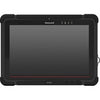 Honeywell RT10A Tablet - 10.1" WUXGA Octa-core (8 Core) 2.20 GHz - 4 GB RAM - 32 GB Storage - Android 9.0 Pie