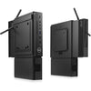 Wyse 5000 5070 Thin ClientIntel Pentium Silver J5005 Quad-core (4 Core) 1.50 GHz