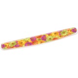 3M Gel Wrist Rest for Keyboard