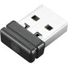 Lenovo 2.4G Wireless USB Receiver