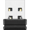 Lenovo 2.4G Wireless USB Receiver