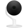 Aluratek AWC02F Video Conferencing Camera - 2 Megapixel - 30 fps - USB 2.0