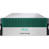 Nimble Storage AF80 SAN Storage System