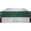 Nimble Storage HF20C SAN Storage System