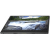 Dell Latitude 7000 7285 Tablet - 12.3" - Intel Core i7 7th Gen i7-7Y75 Dual-core (2 Core) 1.30 GHz - 16 GB RAM - 512 GB SSD - Windows 10 Pro 64-bit