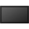 Advantech IDP-31320WP50DPB1G 32" LCD Touchscreen Monitor - 8 ms