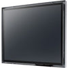 Advantech IDS31-190-P35DVA1E 19" Open-frame LCD Touchscreen Monitor - 5 ms