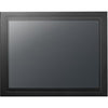 Advantech IDS-3212R-60XGA1E 12.1" LCD Touchscreen Monitor - 4:3 - 16 ms